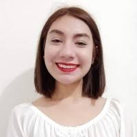 100+ "Ruiz Noriega" profiles