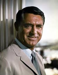 Cary Grant : A biografia