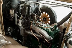 Image result for Balkan Blue 1930 Oldsmobile