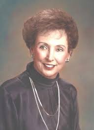 Sara Martinec Obituary (2024)