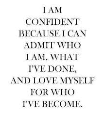 I am a strong woman with or without this other person, with or without this job, and with or without these tight pants. 34 Grown Woman Quotes Ideas Quotes Woman Quotes Me Quotes