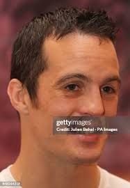 313 Darren Oneill Stock Photos, High-Res Pictures, and Images