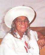 Obituary for Lisher Wilder McNeill (Guest book)