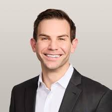 Lee Iacocca: The Father of Enterprise Agility