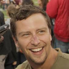 Derek Hopper Email & Phone Number