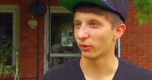 Muhlenberg man gets probation in boating deaths of 2 friends