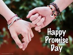 Remember that pact we made about getting married if. 120 Promise Day Pictures Images Photos