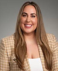 Star Rating and Reviews for Michelle Oberto