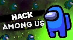 Among Us Mod Menu Hack Apk V2020 11 30 Always Imposter God Mod Apk