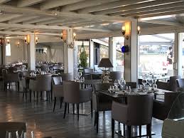 Les Viviers Gujan Mestras Restaurant Avis Numero De Telephone Photos Tripadvisor