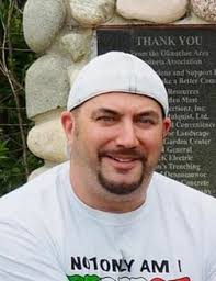 Obituary information for Joseph Farrugia