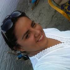 Shirley Suarez Loor (@shisulove)