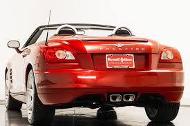 Image result for Blaze Red Crystal 2008 Chrysler
