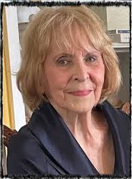 linda.quinn, Author at Retired