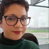 100+ perfiles de «Marcela León»