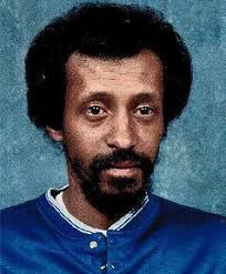 David McCain Obituary (1951