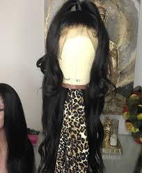Xoxo Use My Uber Code Daijaha1 To Get 15 Off Your First Ride Wig Hairstyles Hair Natural Hair Styles