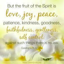 Pin On The Christ Through The Grace Of The Holy Spirit