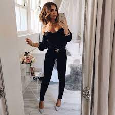 125 Best Club Outfits For Women Clubbing Outfits Nightclub Outfits Glossyu Com Club Outfits For Women Summer Club Outfits Fashion Clothes Women Official tops club inc., milwaukee, wi. 125 best club outfits for women
