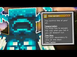 These origins are all bedrock edition exclusive! Custom Signs Mod Minecraft Detailed Login Instructions Loginnote