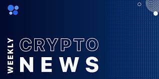 The cryptocurrency paradigm was heralded by the launch of bitcoin (btc) in 2008, inspiring a new technological and social movement. Crypto News Roundup March 14 2020 By Okcoin Okcoin Blog Medium
