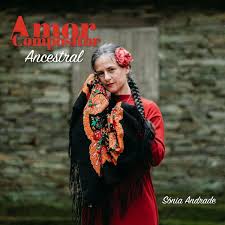 Bildergebnis für Sonia Andrade