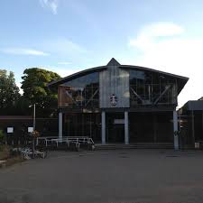 Promotional video for collingwood college, durham university. Photos At Collingwood College Durham Durham