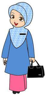  Umar Faqiih Bin Taib M12563357 Profile Pinterest