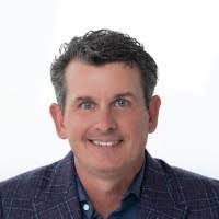 Travis Towery's Instagram, Twitter & Facebook