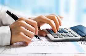 We did not find results for: 5 Things Uae Investors Should Know About Uk Property Tax