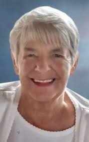 Barbara Colletti's Instagram, Twitter & Facebook