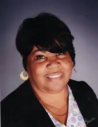 Obituary information for Constance Stanford