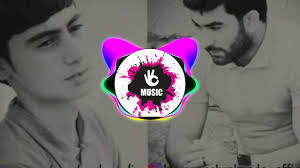 Ok Music & Yalandı Abi (MP3)