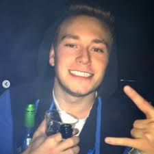 Stream brandonfish music