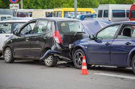 If you searched for a truck accident attorney near me, then you have come to the right place. Agoura Hills Car Accident Attorney Personal Injury Lawyer Near Me