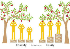 Pin By Rachel Kaitlyn On My Thoughts Create My World Megan Mccafferty Charmed Thirds Equity Vs Equality Equality Equity
