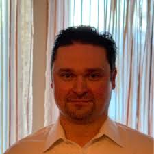 electrical #design #team #community #engineering