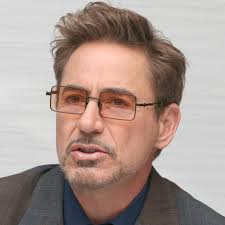 Age of ultron, captain america: Robert Downey Jr Expected To Make 75m For Avengers Endgame Robert Downey Jr The Guardian