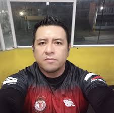 Profile for Jonatan Moreno