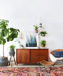 Bohemian Interiors 10 Tips Ideas Retro Home Retro Home Decor Decor