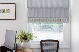 Unlike box stores and cheap suppliers, we provide a full design it is always possible to buy things more cheaply. Blinds And Curtains Home Office Window Shade 99 Blinds