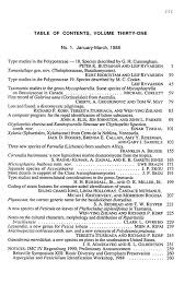 Image result for Trachypogon chevalieri