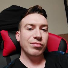 Keith Todd (@keith.todd.16144) • Facebook, Connect with friends