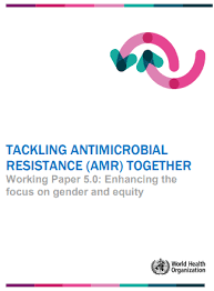Those living with a mental illness or disorder — whether ongoing or temporary — often find that it affects many areas of their life, including. Tackling Antimicrobial Resistance Together Working Paper 5 0 Enhancing The Focus On Gender And Equity