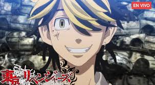 Episodes kyuukyoku shinka shita full dive rpg ga genjitsu yori mo kusoge dattara dubbed. Dstmssfsbgibhm