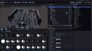 3d model free download for after effects. Element 3d V2 2 Crack Torrent With After Effects Free Download