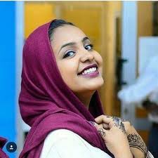 Check spelling or type a new query. Ø¨Ù†Ø§Øª Ø³ÙˆØ¯Ø§Ù†ÙŠØ© Ø§Ø¬Ù…Ù„ ØµÙˆØ±Ø© Ø¨Ù†Øª Ù…Ù† Ø§Ù„Ø³ÙˆØ¯Ø§Ù† ÙƒÙ„Ø§Ù… Ù†Ø³ÙˆØ§Ù†