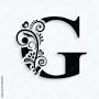 Profile Picture of Gena Sanchez (genasanchez5) - Profile - Pinterest (@pinterest.com) on Google