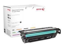 Download the latest hp (hewlett packard) color laserjet enterprise cm4540 cm4540 device drivers (official and certified). Xerox Black Compatible Www Shi Com