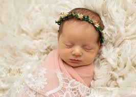 Casey Mooney's Instagram, Twitter & Facebook